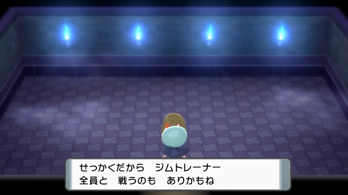 f:id:KV234L1:20211201002942j:plain