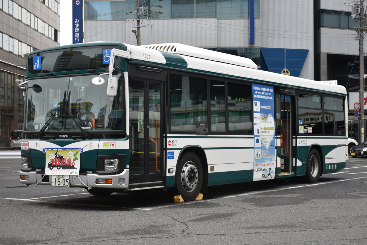 KAWASAKI ZX-14 ZXNA – 京都のバイクショップSPEC-M（スペック