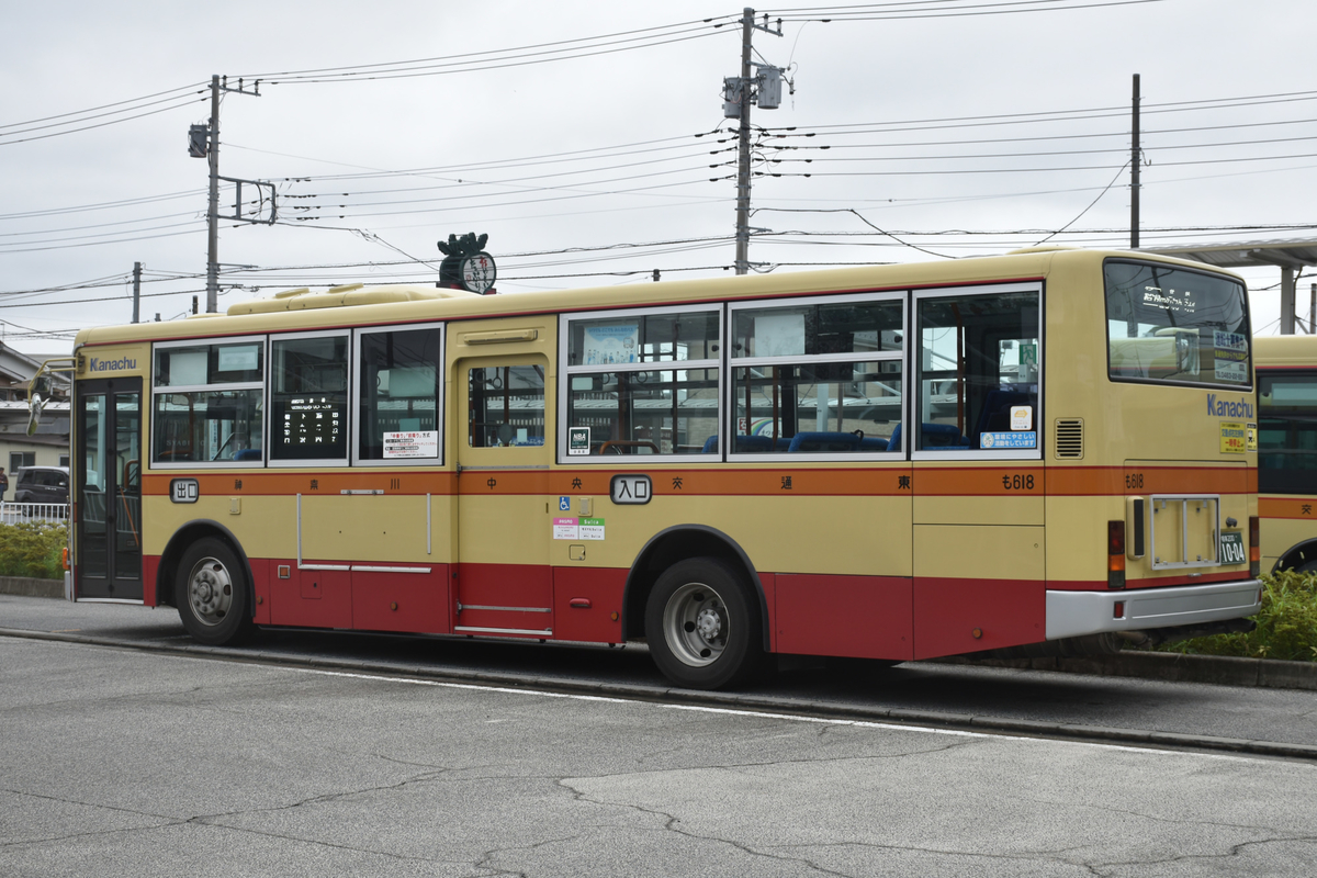 なん Nｹﾞｰｼﾞ HobbyCenter KATO 106-6194 MAXI-I BNSF Swoosh Logo