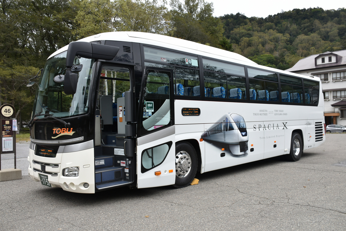 東京人 9030 Yuiおまとめ商品 Z/X -Zillions of enemy X- スタート