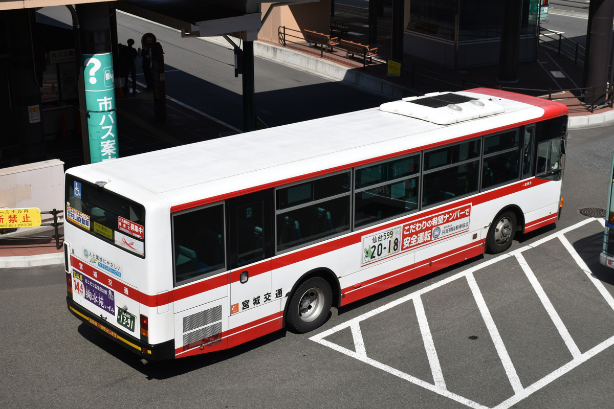 超特急 仙台 生写真 撮影写真より - 都京市バス ～Hyper DQN Service～