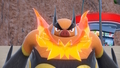 20240616205105