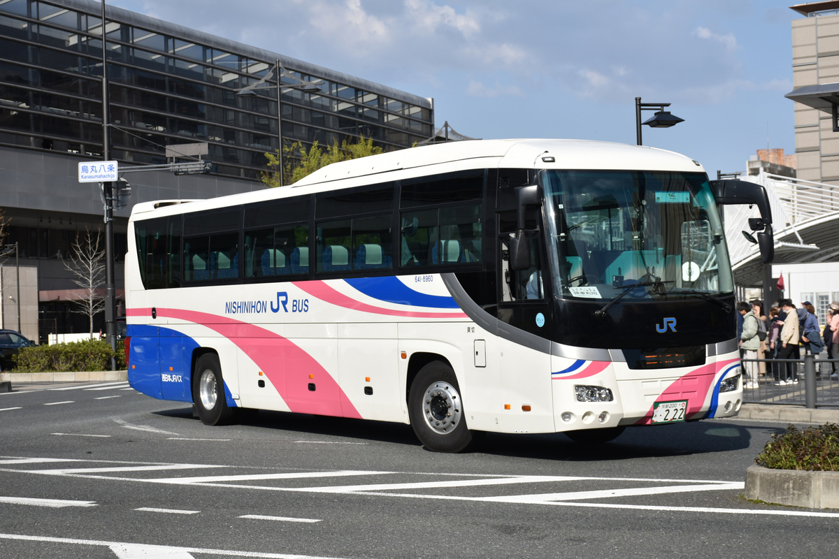 赤本　宮城大学　2012年～2023年 12年分 宮城県JRC100周年チャリティーフェスティバルを開催します