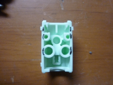 f:id:KVTank:20131125155624j:image