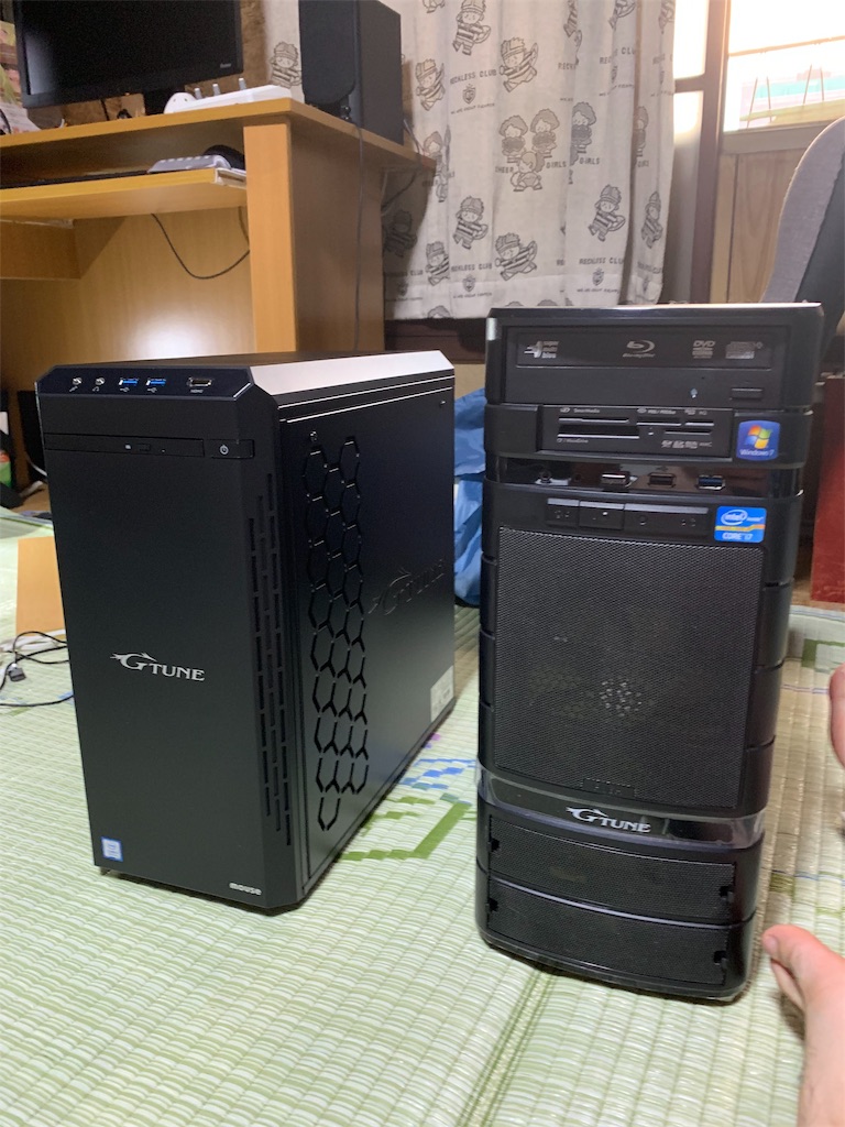 f:id:KW17:20190810202920j:image
