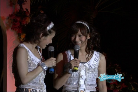 f:id:KY1979:20080606182700j:image