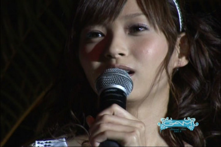 f:id:KY1979:20080606182957j:image