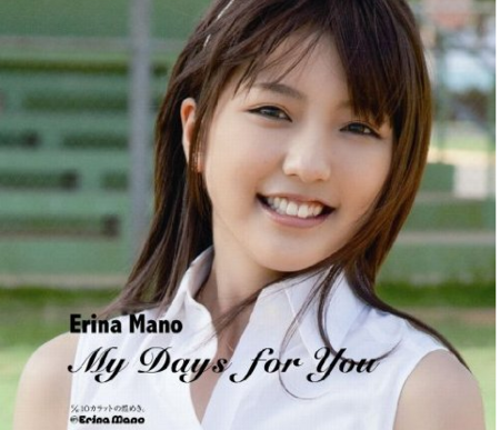 f:id:KY1979:20110609064755p:image