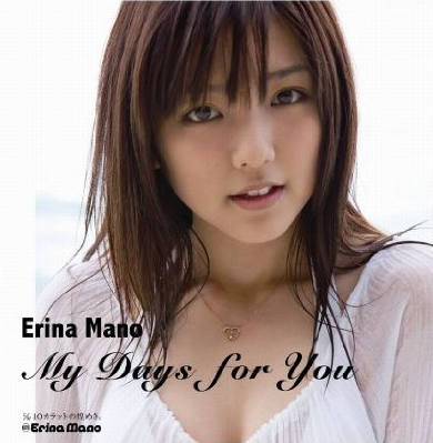 f:id:KY1979:20110609064757p:image