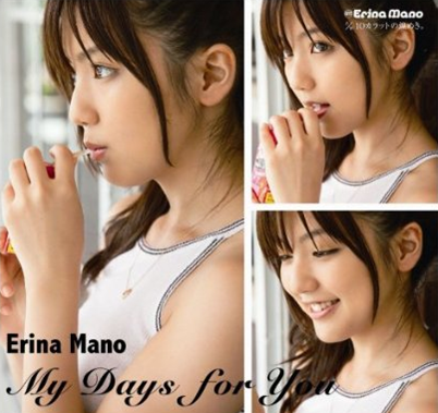 f:id:KY1979:20110609064758p:image