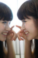 20120114085043