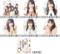 20120328070412