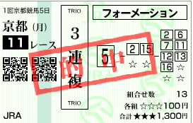 f:id:KY1979:20130114201036p:image