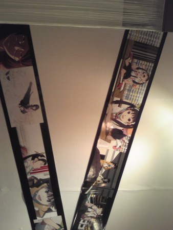 f:id:KY1979:20130901123328j:image