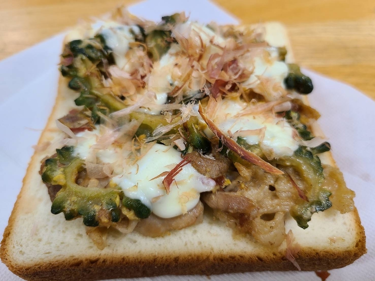 f:id:KY500402:20211006091504j:plain