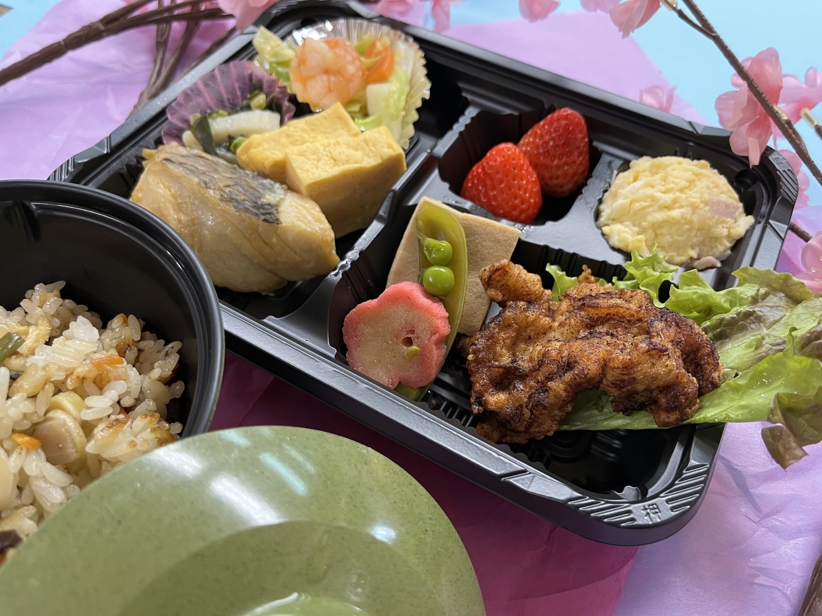 f:id:KY500402:20220408163943j:plain