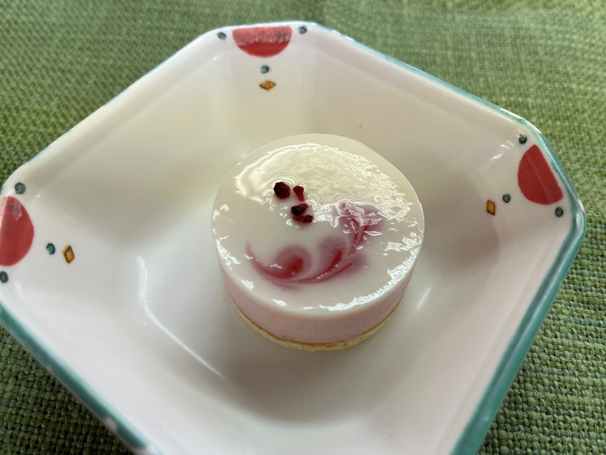 f:id:KY500402:20220408164545j:plain