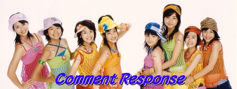 f:id:KYARO:20050807210951j:image:w320