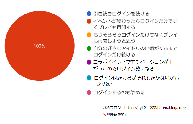 f:id:KYK211222:20210309021252p:plain