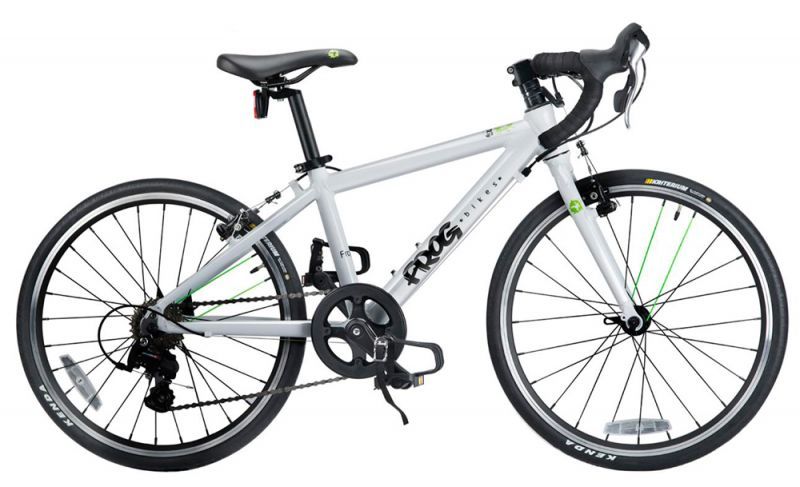 子供用　ロードバイク Oryxearth 105CC 4 ストローク オフロード ミニバイク 子供用