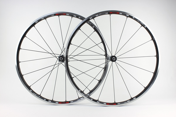 f:id:KYO-METAL:20171013170333j:plain f:id:KYO-METAL:20171013170333j:plain