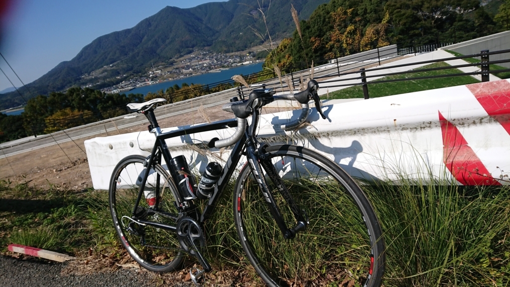 天草 天草四郎サイクリング ライドイベント ロードバイク