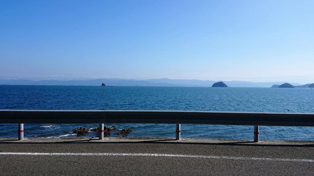 天草 天草四郎サイクリング ライドイベント ロードバイク