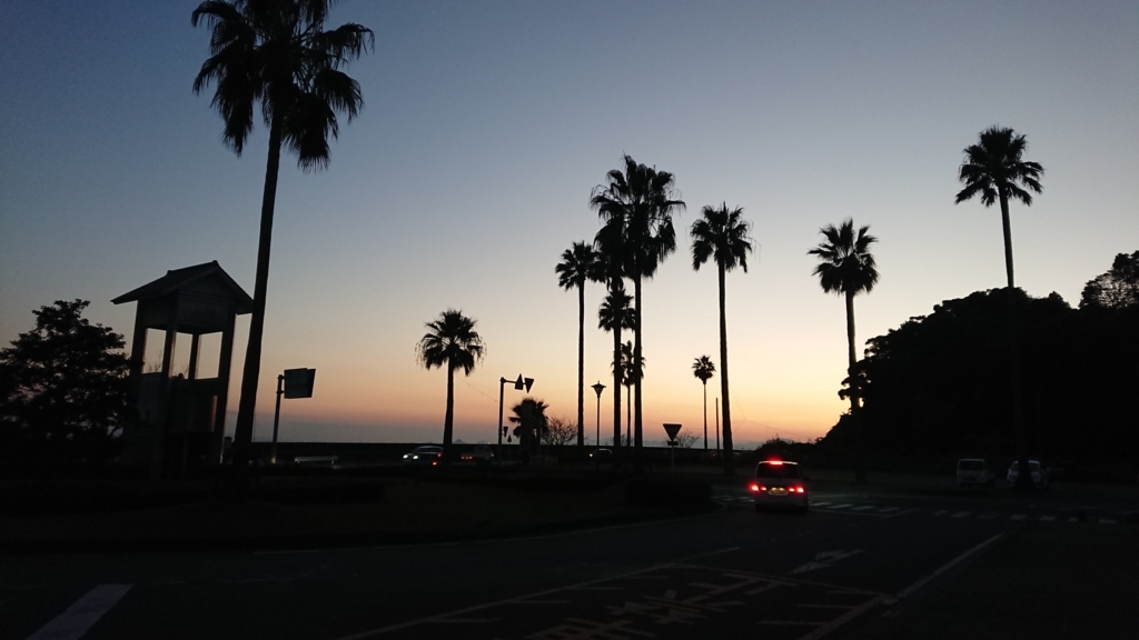 天草 天草四郎サイクリング ライドイベント ロードバイク