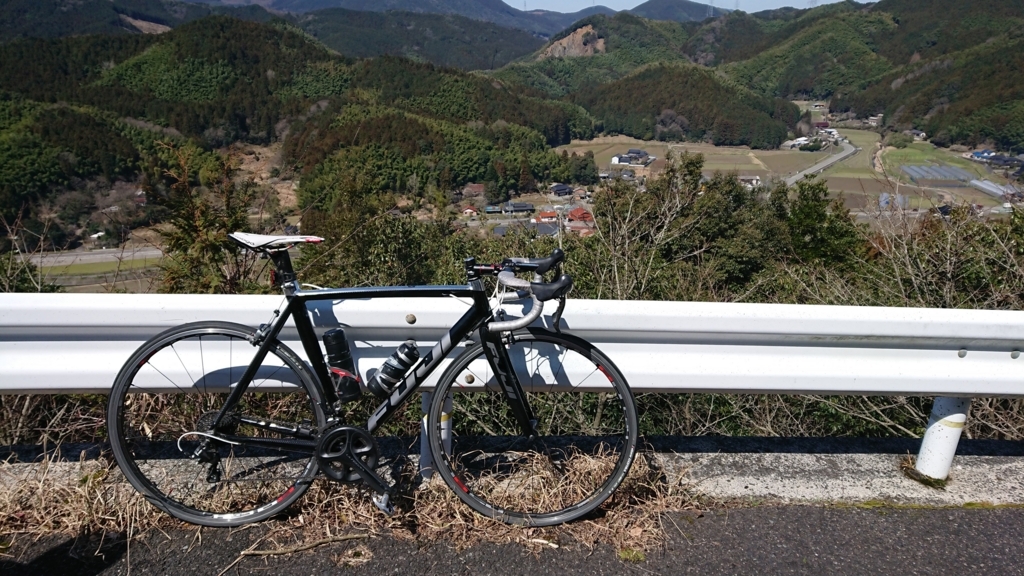 八木様 自転車 八木様 自転車 八木様 自転車