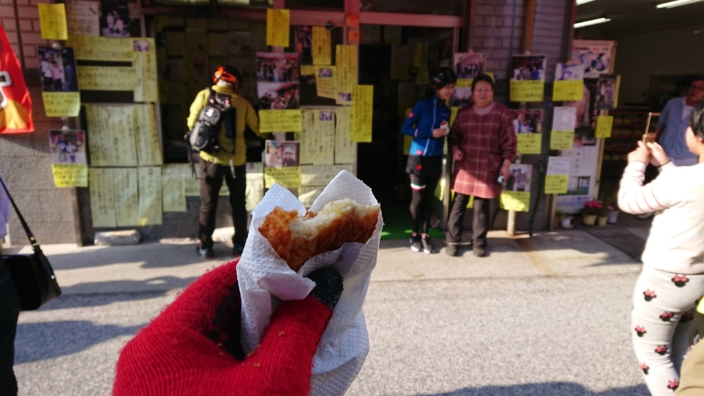 しまなみ縦走　2018　しまなみ海道　ロードバイク　亀老山　ヒルクライム