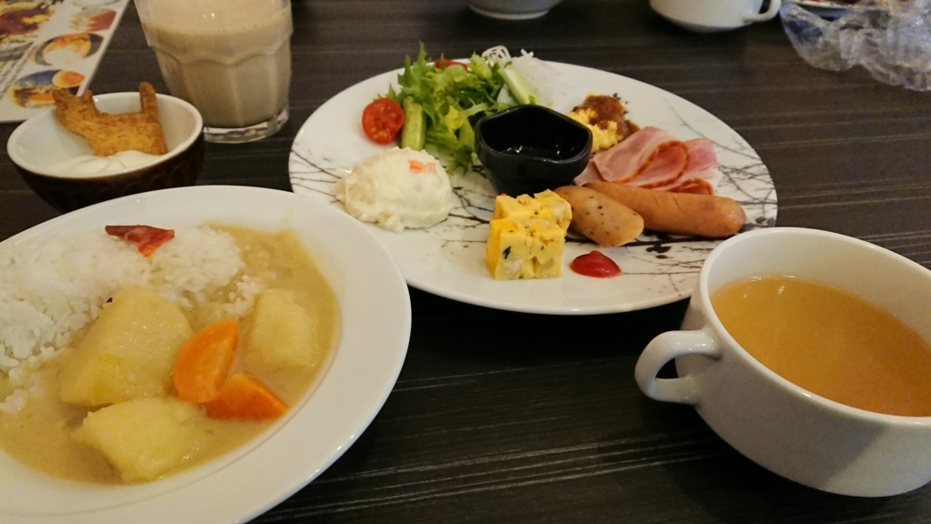 しまなみ縦走　2018　しまなみ海道　ロードバイク　亀老山　ヒルクライム