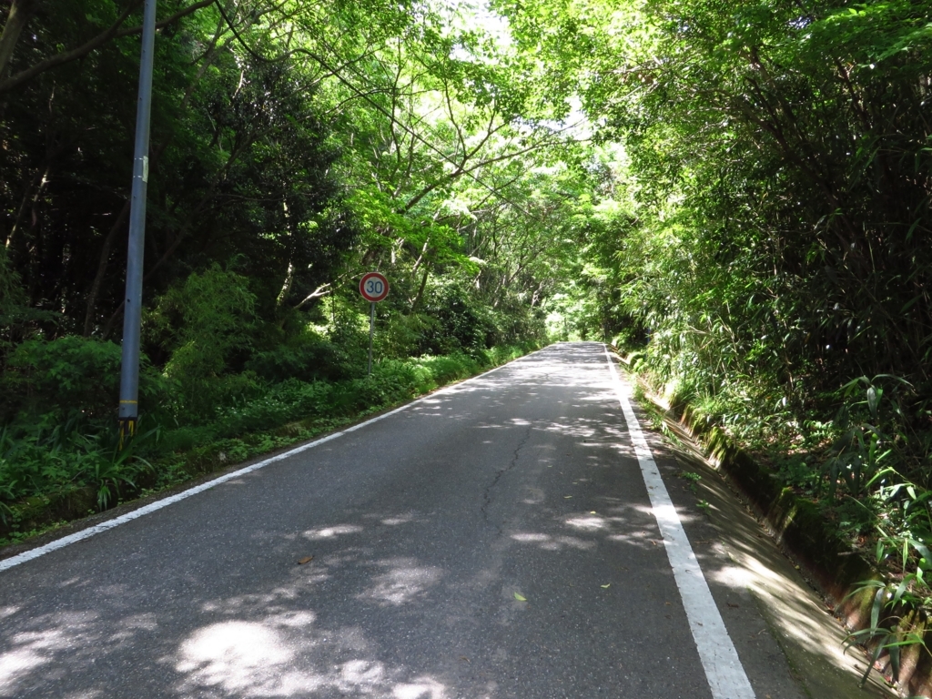 f:id:KYO-METAL:20180619172401j:plain