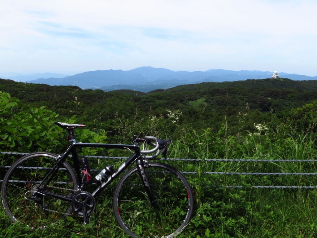 f:id:KYO-METAL:20180619173054j:plain