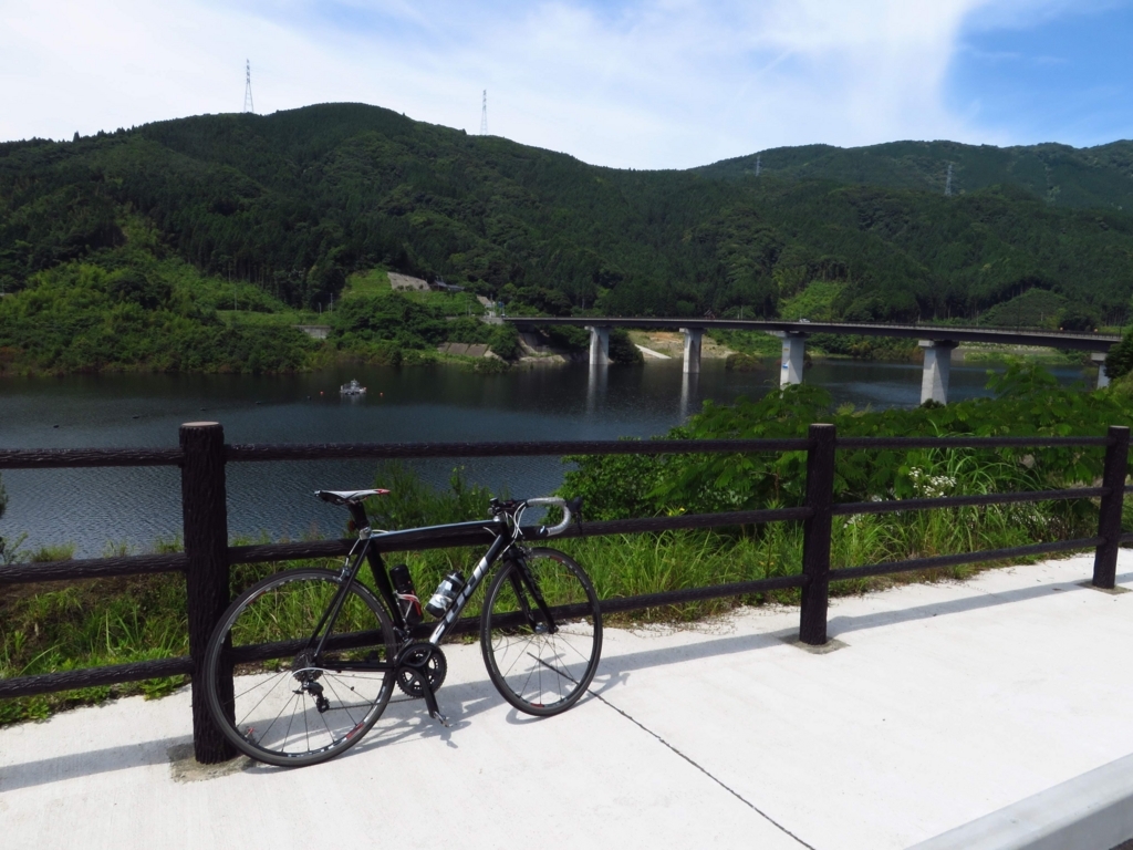 f:id:KYO-METAL:20180619173228j:plain