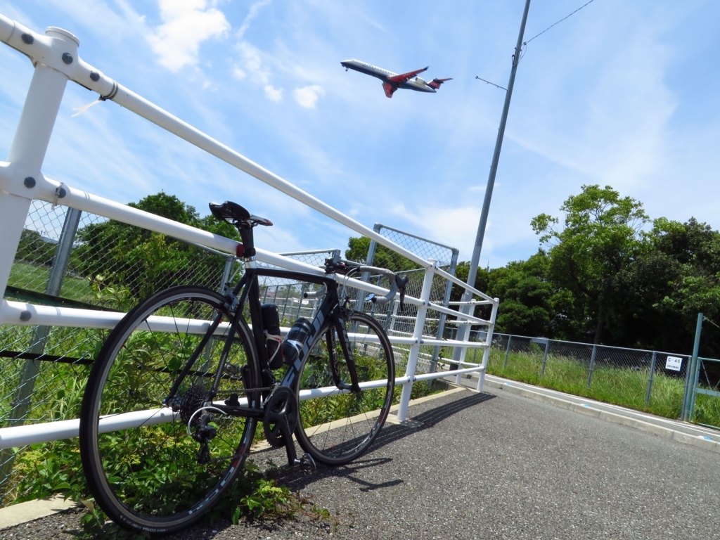 f:id:KYO-METAL:20180619173728j:plain