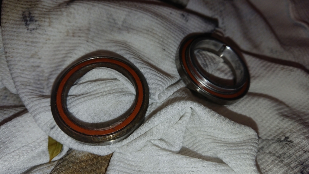 f:id:KYO-METAL:20180713164508j:plain