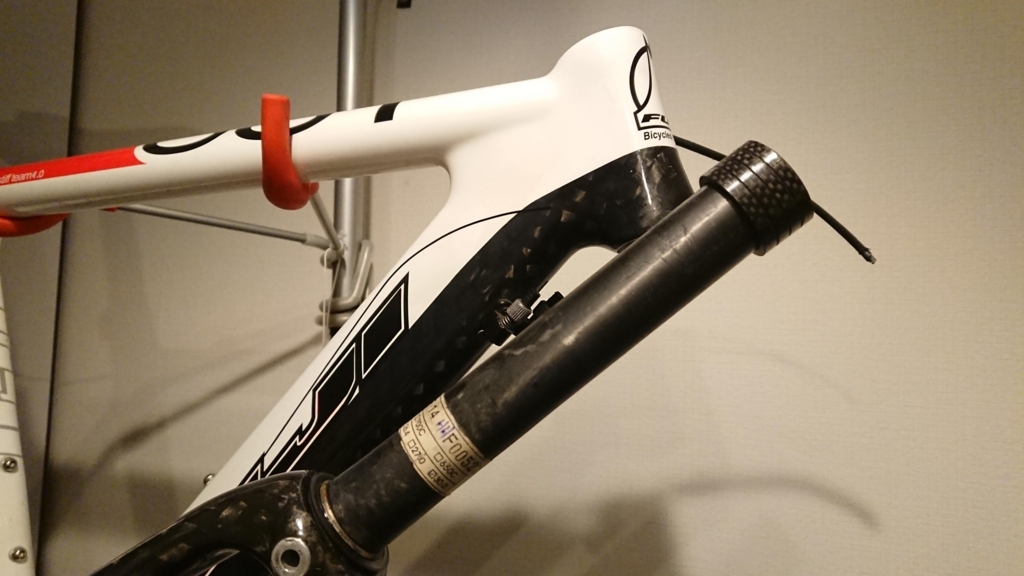 f:id:KYO-METAL:20180713165918j:plain