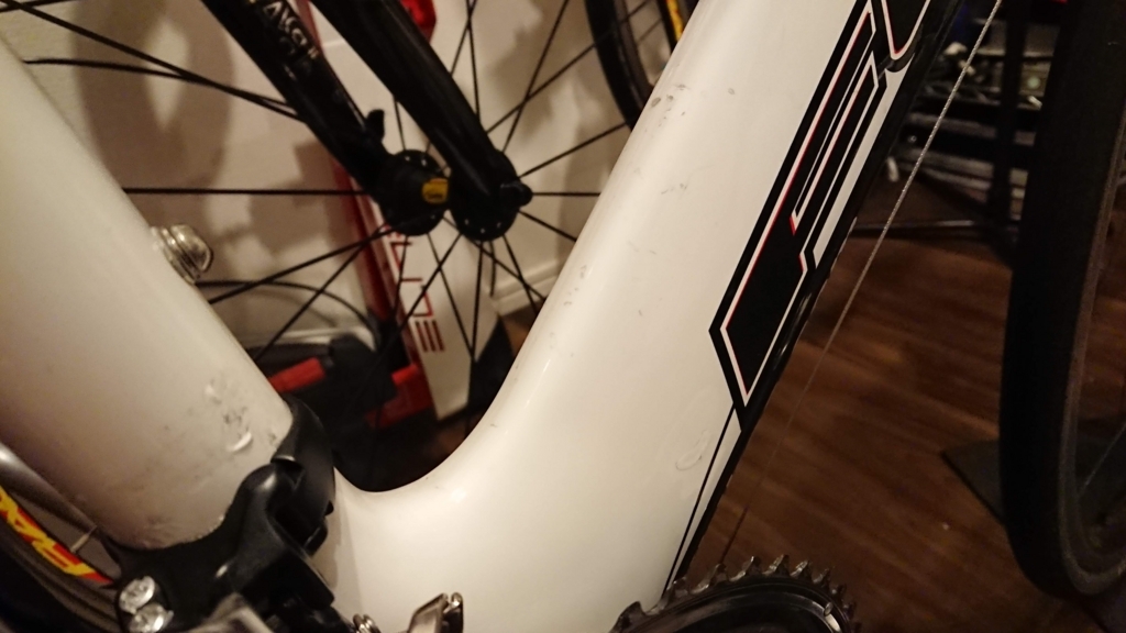 f:id:KYO-METAL:20180713170147j:plain