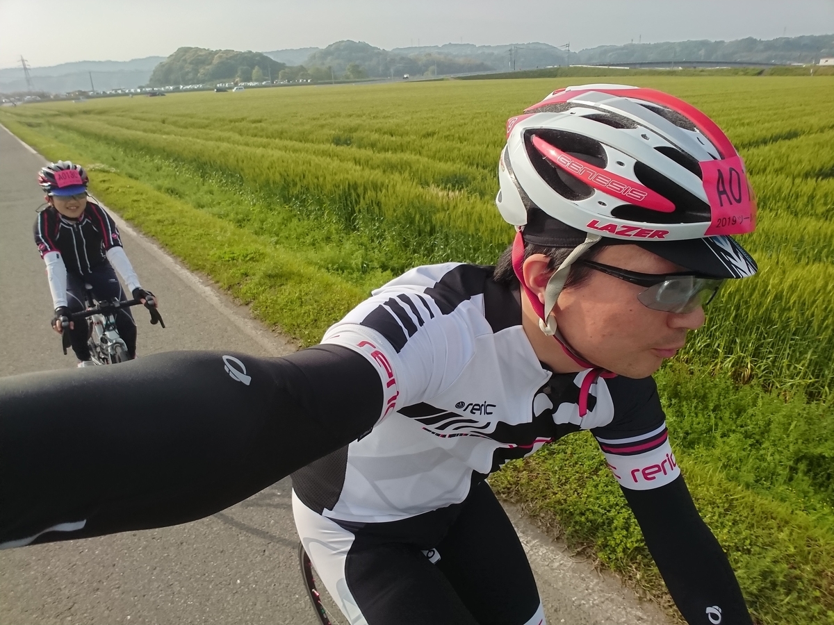 f:id:KYO-METAL:20190506083821j:plain