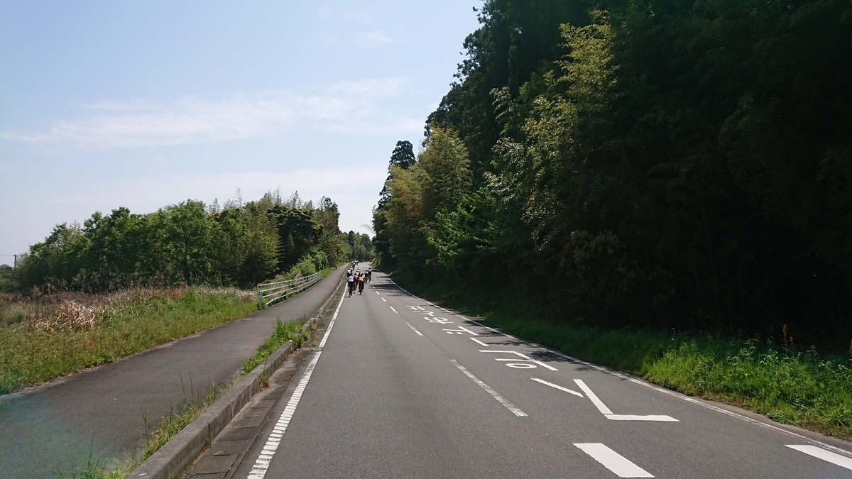 f:id:KYO-METAL:20190506084230j:plain