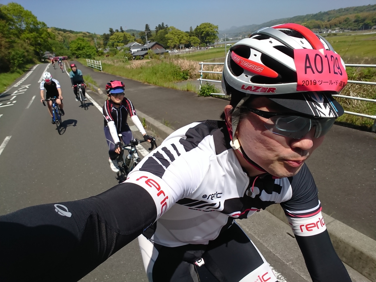 f:id:KYO-METAL:20190506084511j:plain