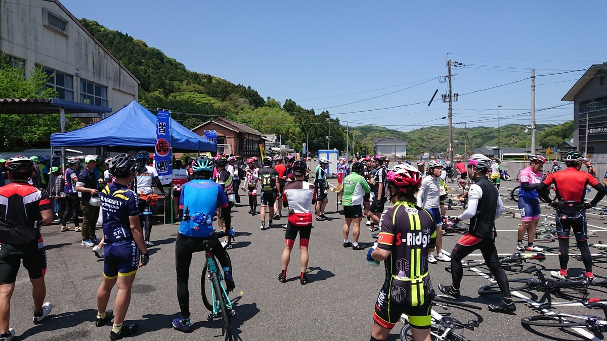 f:id:KYO-METAL:20190506084928j:plain