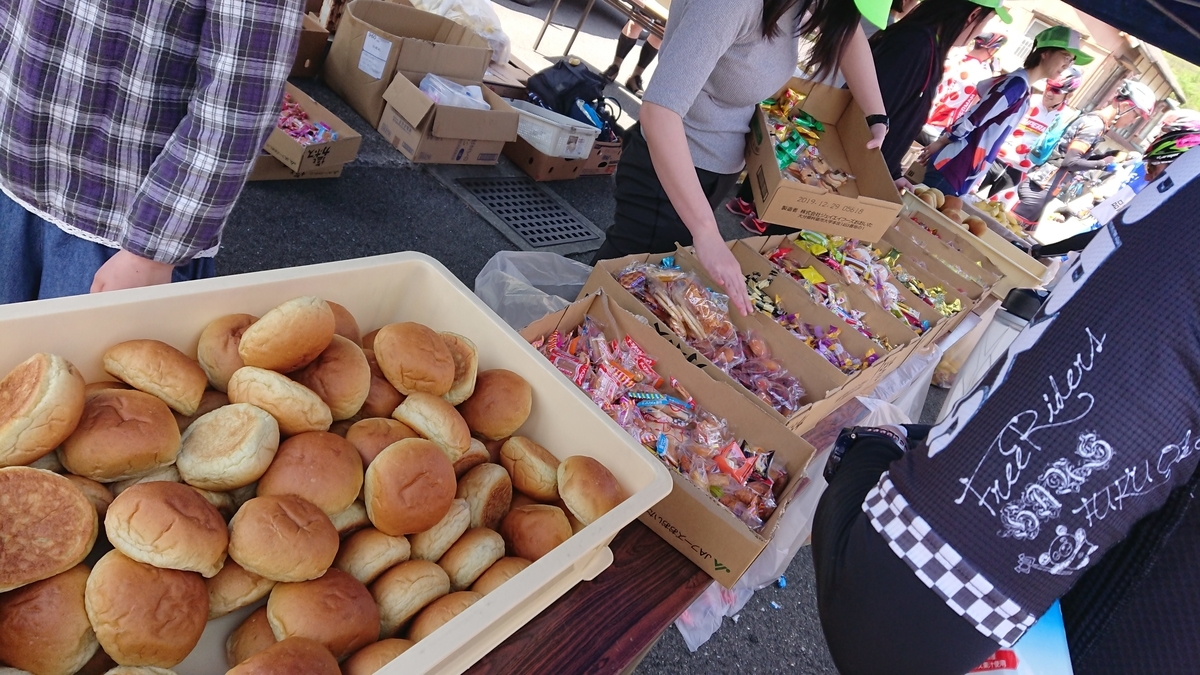 f:id:KYO-METAL:20190506084931j:plain