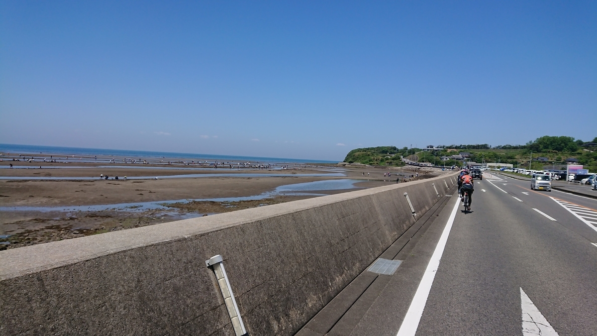 f:id:KYO-METAL:20190506090040j:plain