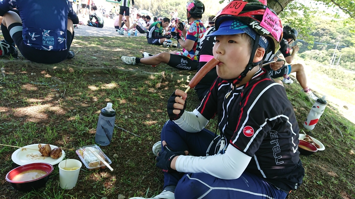 f:id:KYO-METAL:20190506090352j:plain