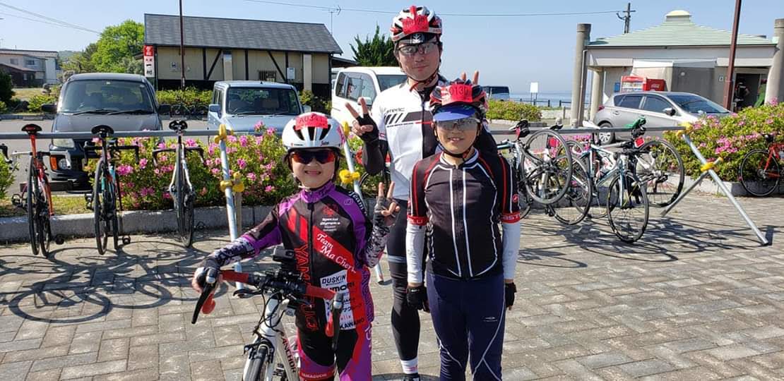 f:id:KYO-METAL:20190506091003j:plain