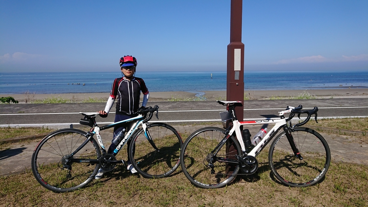 f:id:KYO-METAL:20190506091004j:plain