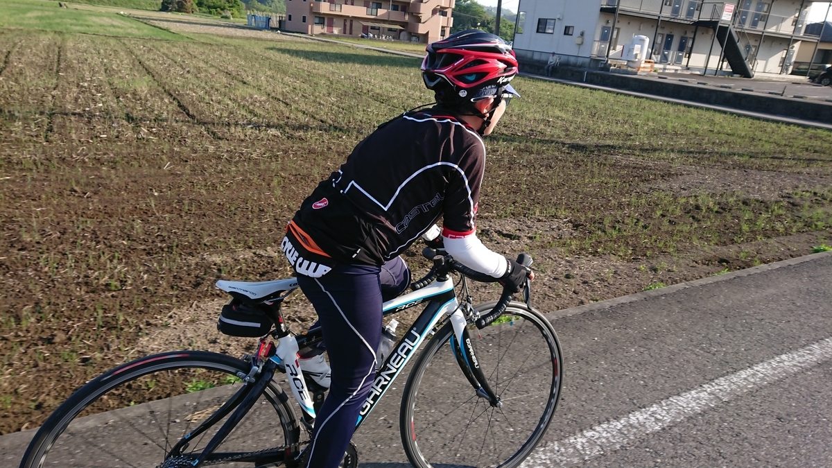 f:id:KYO-METAL:20190506095244j:plain