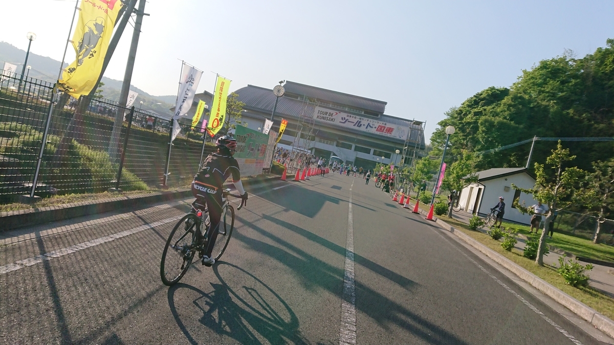 f:id:KYO-METAL:20190506095313j:plain