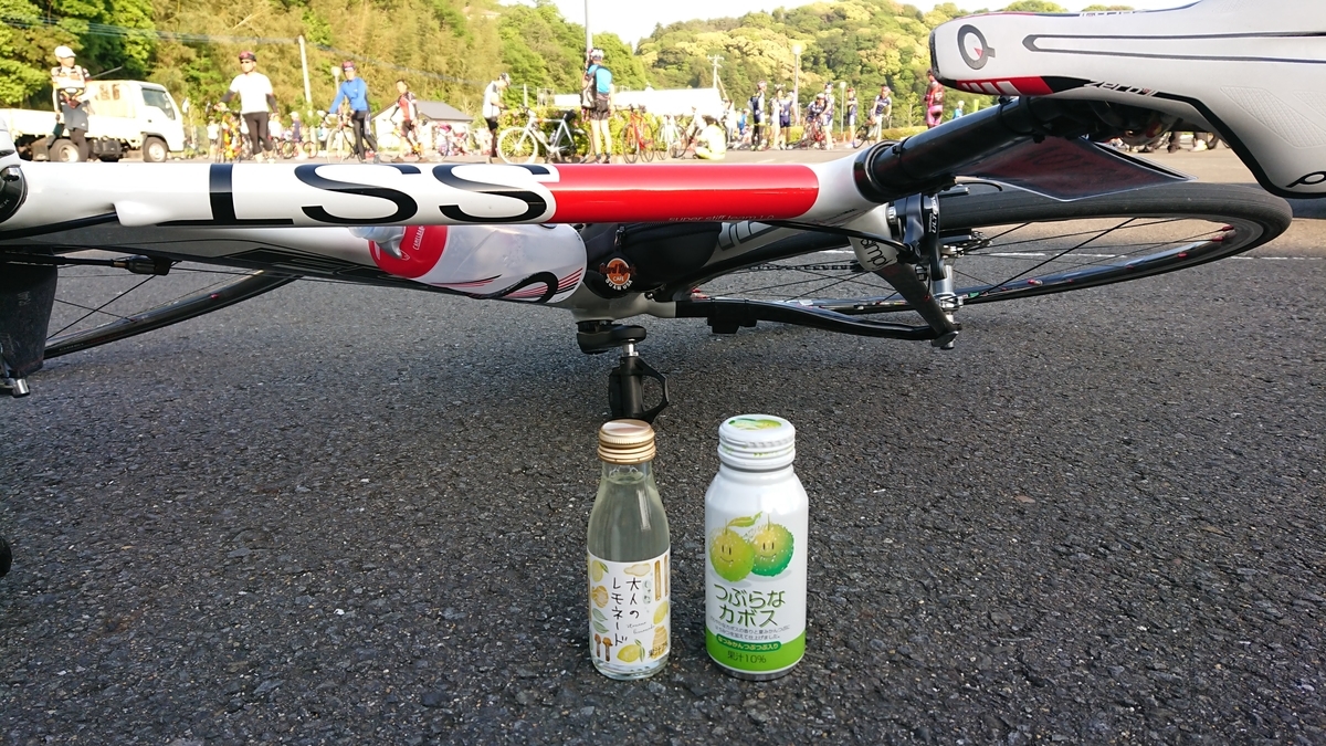 f:id:KYO-METAL:20190506095324j:plain